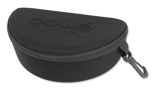Bolle Tactical - Balistické brýle - X800 III - Pouzdro - X800I
