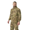 Helikon - Softshellová bunda Trooper Mk2 - Nylon - MultiCam - KU-TRM-AG-34