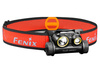 Fenix - HM65R-T LED čelovka s dobíjecí baterií 3500 mAh - 1500 lumenů - 039-468