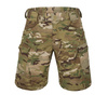 Helikon - Taktické šortky UTS Flex 8,5" Nyco Ripstop - Multicam - SP-UFS-NR-34