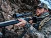 Vortex Optics - Puškohled Razor LHT 3-15x50 - 30 mm - APO - G4i BDC - RZR-31503