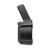 Magpul - PMAG D-50® GL9 pro PCC - 9x19 mm Para - černá - MAG1137-BLK
