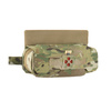 M-Tac - Rool Elite odnímatelná taktická lékárnička - MultiCam - 51700008