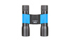 Delta Optical - Dalekohled Voyager S - 10x32 - DO-1512