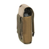Direct Action - Pouzdro na blesk - MultiCam - PO-FLBG-CD5-MCM