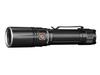 Fenix - TK30 dobíjecí laserová svítilna - 5000 mAh - 500 lumenů