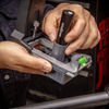 Real Avid - Level Right® Pro - AVLVLR-P