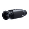 Pard - Termokamera Leopard 256 - 16 mm - LE2-16