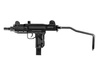 Umarex - Vzduchovka IWI Mini Uzi - 4,5 mm - 5.8141