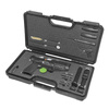 Canik - Pistole TP9 SFx Rival - 9x19 mm Para - černá