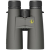 Leupold - Dalekohled BX-1 McKenzie HD 12x50 - stínově šedý - 181175