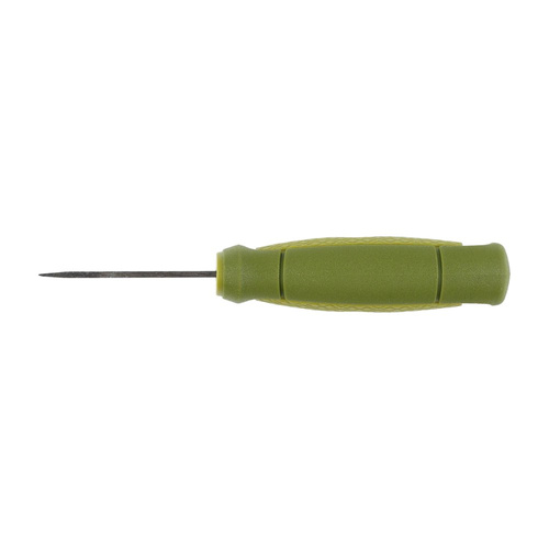Morakniv - Eldris - Zelená - 12651