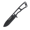 Ka-Bar BK13CP - Nůž Becker Remora