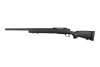 Cyma - Replika odstřelovací pušky M24 - černá - CM702