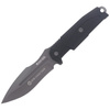 K25 - RAH-66 Gumový nůž s titanem - 32499