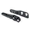 Magpul - M-LOK® Extended Cantilever Scout Mount - MAG935-BLK