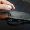 Real Avid - Multitool Gun Tool Pro - AVGTPRO
