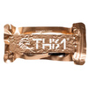This-1 - Energetická tyčinka s arašídy - 225 kcal - 40 g - TH1ENENU