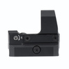Vector Optics - Otevřený kolimátor Frenzy-S 1x17x24 SAS - MAG/RMS - Picatinny - SCRD-62