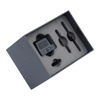 Holosun - HE509T-RD X2 series Red Dot - RMR - Solární panel / Titan - HE509T-RD X2