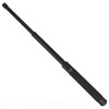 ASP - Teleskopický obušek T50KB Talon Disc Loc 50cm Button - 22411