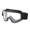 ESS - Brýle Striker Tactical XT - Black - 740-0245