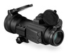 Vortex Optics - StrikeFire II červený/zelený bod - SF-RG-501