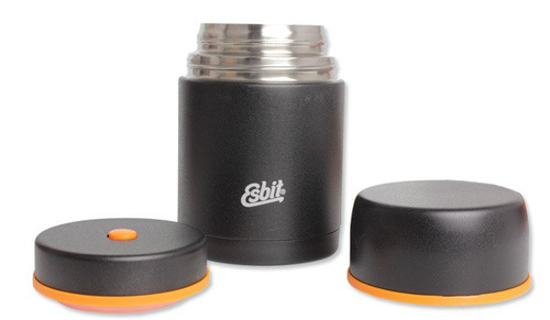 Esbit - Dóza na potraviny - 0,75 l - FJ750ML