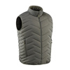 M-Tac - Bunda bez rukávů Knight - Nylon - Primaloft - Olive - 20512001