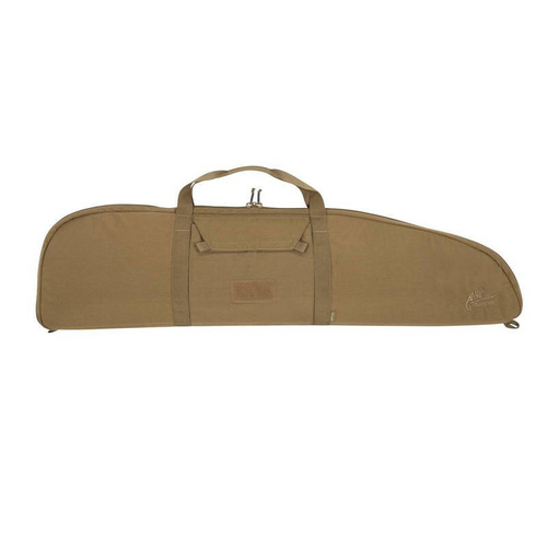 Helikon - Základní pouzdro na pušku® - Coyote - TB-BRC-CD-11