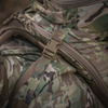 M-Tac - Batoh Large Gen. IV Elite - 60 l - Cordura - MultiCam - 10089908