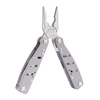 Schrade - Multitool Callous - 1182531 