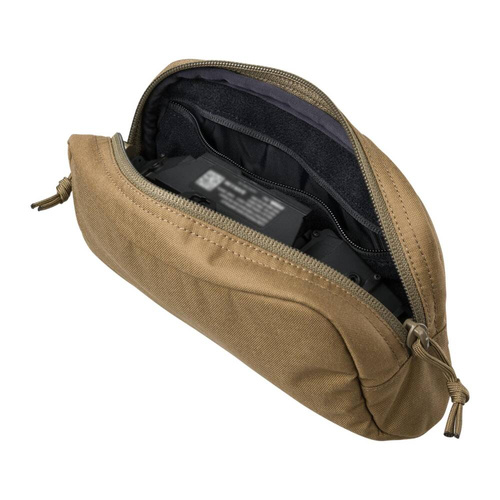 Direct Action - NVG POUCH - Shadow Grey - PO-NVGP-CD5-SGR 