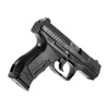Umarex - Replika pistole Walther P99 - Pružina - 2.5543