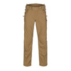 Helikon - Kalhoty Pilgrim® - Taiga Green - SP-PGM-DC-09