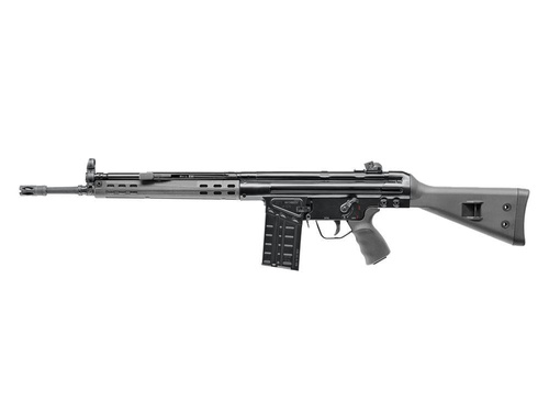 Umarex - Replika pušky Heckler &amp; Koch G3 - GBB - 2.6395X