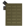 Helikon - Adaptéry Molle 3 - olivově zelené - IN-MA3-CD-02