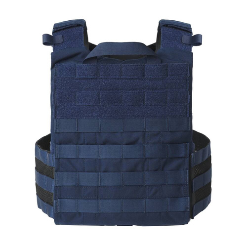 Helikon - Policejní vesta Guardian Law Enforcement Set - Sentinel Blue - KK-GLS-CD-SB