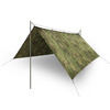 Helikon - Supertarp® - 300 x 300 cm - Pencott Wildwood - PO-STP-PO-45