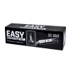 Specna Arms - Sada Easy Charger Baterie Li-Po - 11,1 V - 1000 mAh - černá - SPE-06-040192