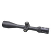 Vector Optics - Puškohled Continental x6 5-30x56 ARI - SCOL-47