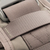 M-Tac - City Patrol Sling Pack - šedá - MTC-098-4-GR