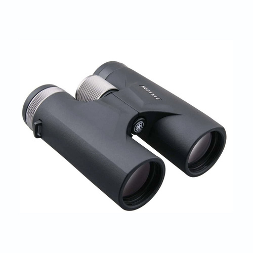 Vector Optics - Dalekohled Paragon 8x42 - černý - SCBO-03