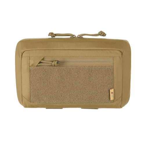 M-Tac - Admin Large Elite Gen.II Tactical Pouch - Coyote - 51650005