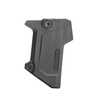 Strike Industries - Držák náhradních zásobníků pro SIG SAUER P320 - SI-P320-MAGHOLDER