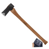Hultafors - Sekera Hultafors Hult Hult Hb 1,5 - hnědá - AX-HS5-TS-54