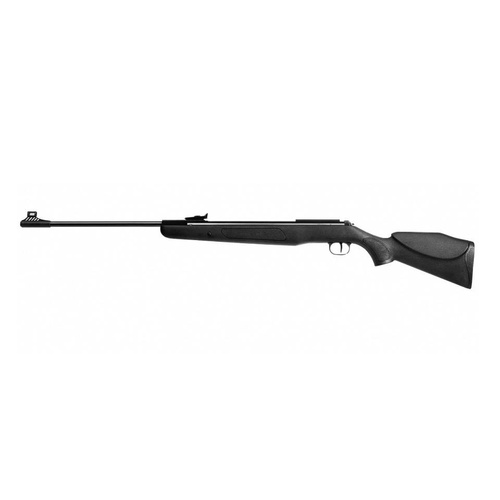 Diana - Vzduchovka Panther 350 Magnum T06 - 4,5 mm - černá - 3500635