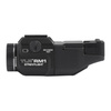 Streamlight - Taktická zbraňová svítilna LED TLR RM 1 - 500 lumenů - Picatinny - černá - L-69441