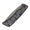 Gerber - Zavírací nůž Commuter - 420HC - šedý - 31-003136
