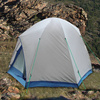 Nite Ize - Sada reflexních stanových šňůr Figure 9 - F9SP-01-4R3